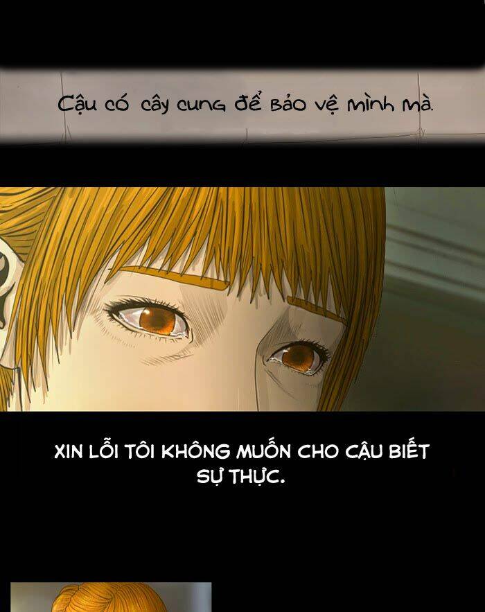 Chương 10 - Trang 28
