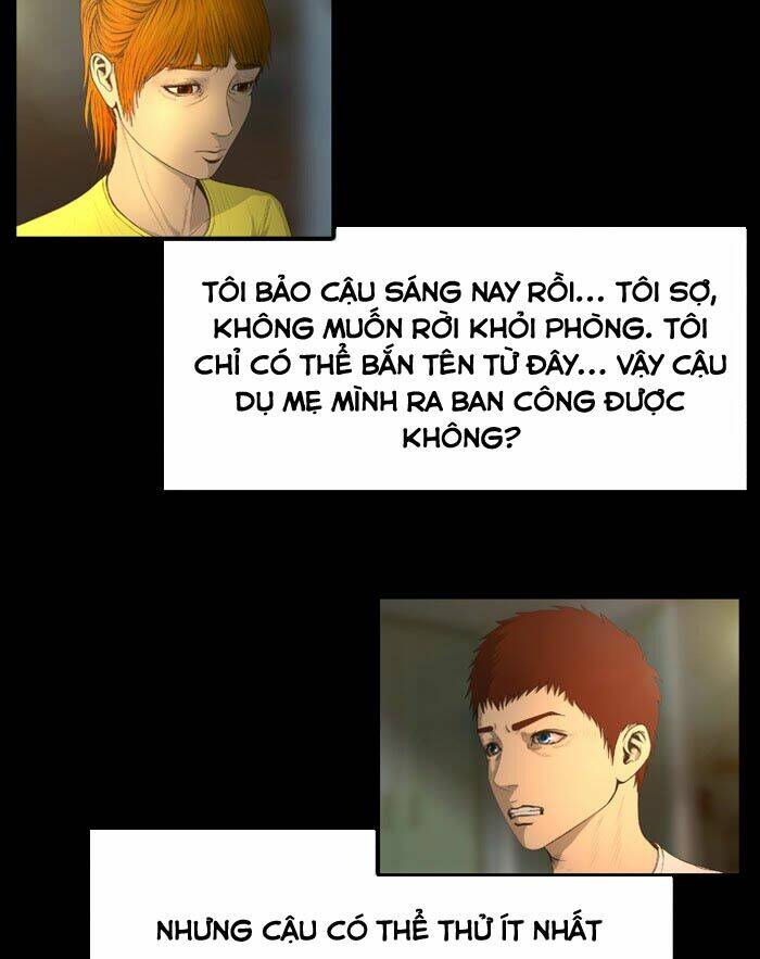 Chương 10 - Trang 29