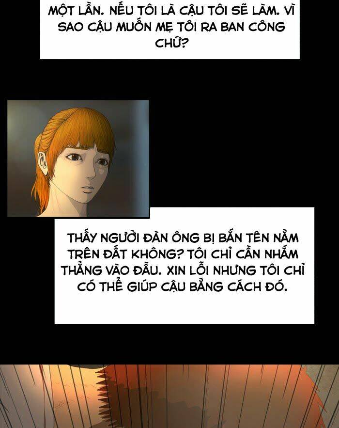 Chương 10 - Trang 30