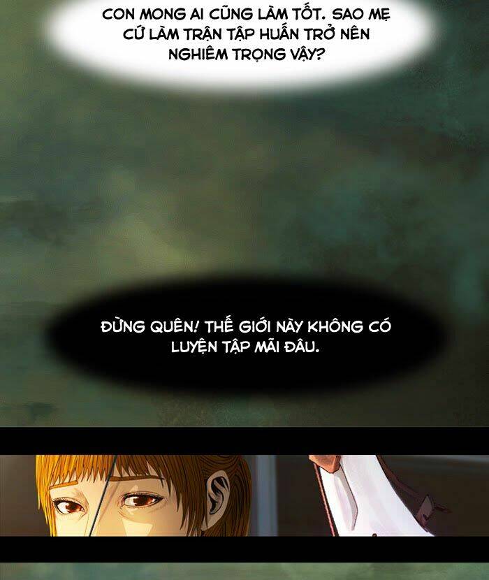 Chương 10 - Trang 4