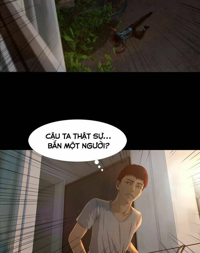 Chương 10 - Trang 32
