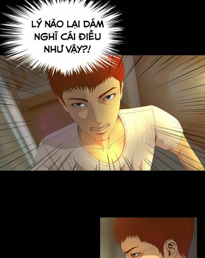 Chương 10 - Trang 34