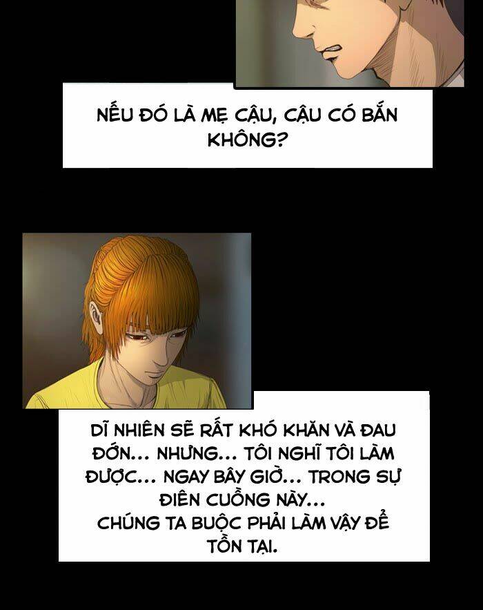 Chương 10 - Trang 35