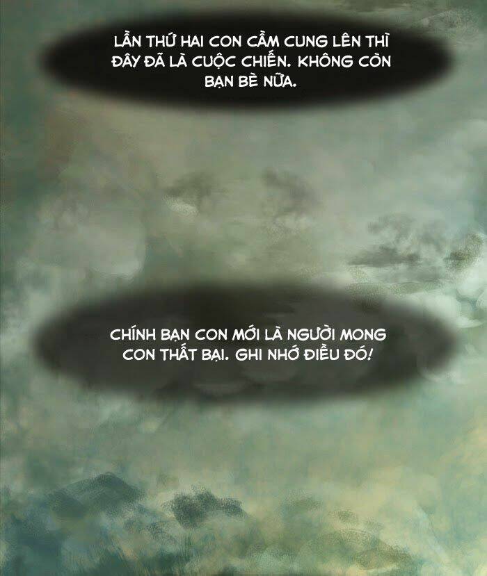 Chương 10 - Trang 5