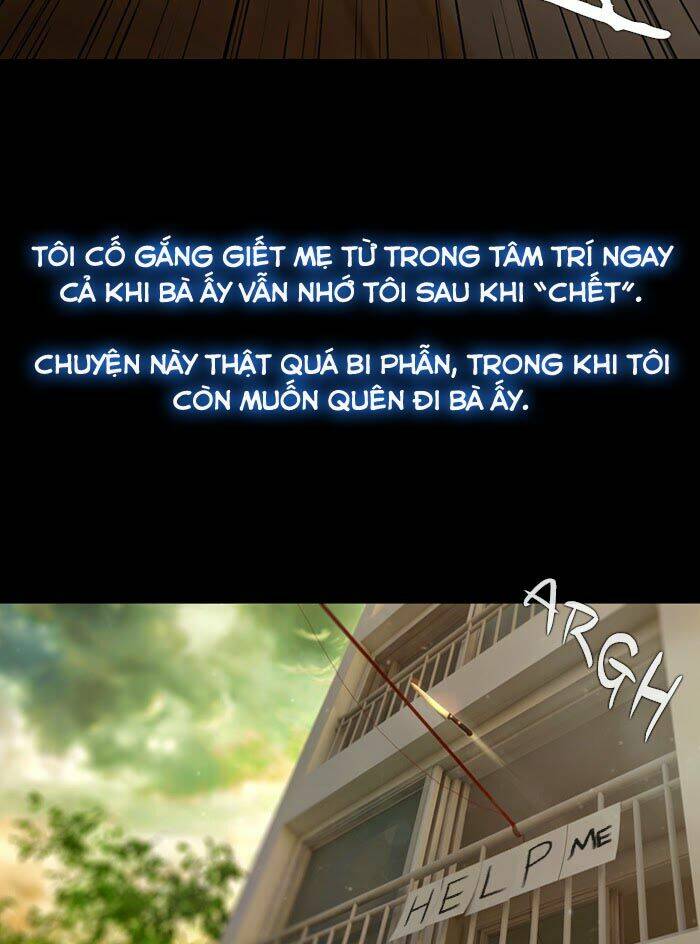 Chương 10 - Trang 60