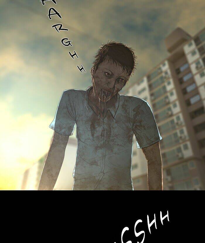 Chương 10 - Trang 7