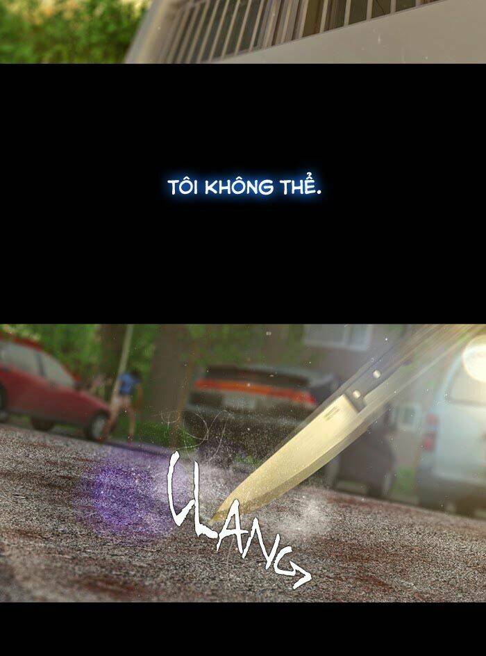 Chương 10 - Trang 61
