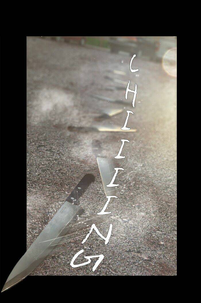 Chương 10 - Trang 62