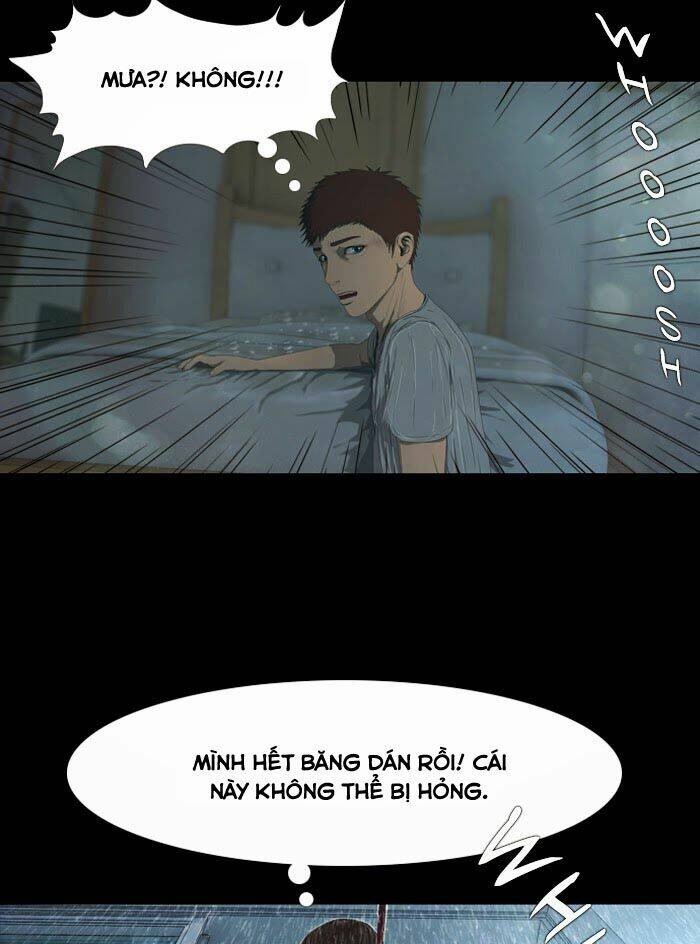 Chương 10 - Trang 76