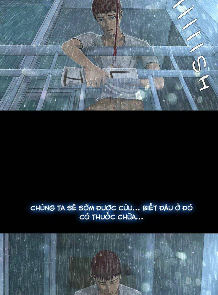 Chương 10 - Trang 77