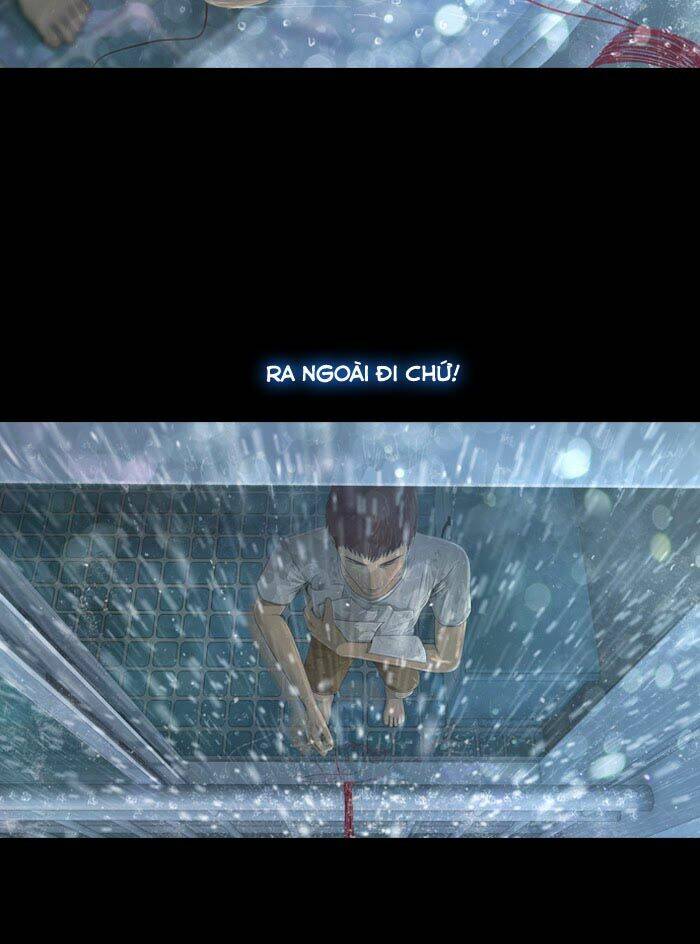 Chương 10 - Trang 81