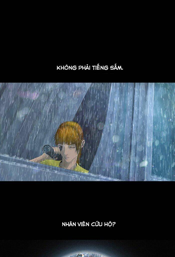 Chương 10 - Trang 87