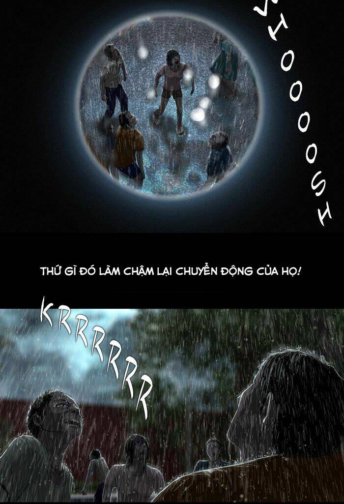 Chương 10 - Trang 90