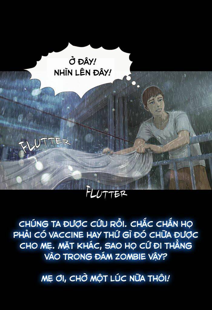 Chương 10 - Trang 92