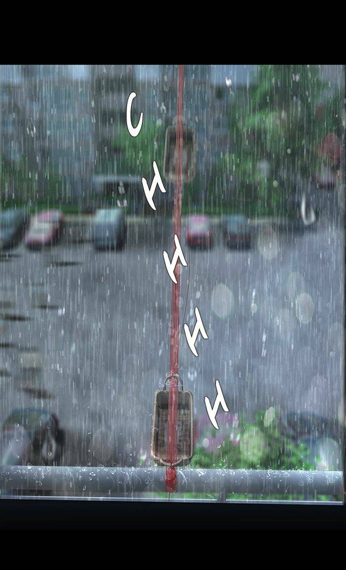 Chương 11 - Trang 13