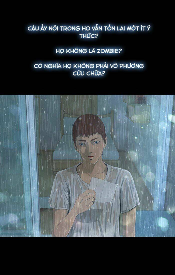 Chương 11 - Trang 15