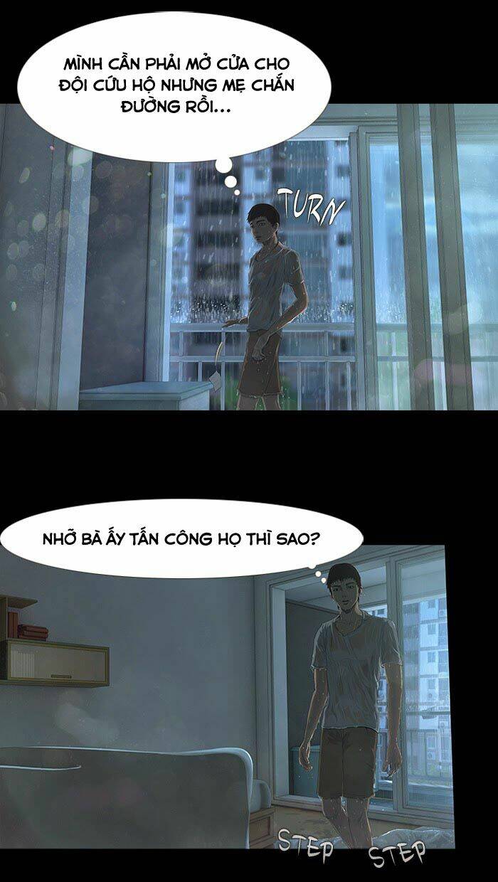 Chương 11 - Trang 16