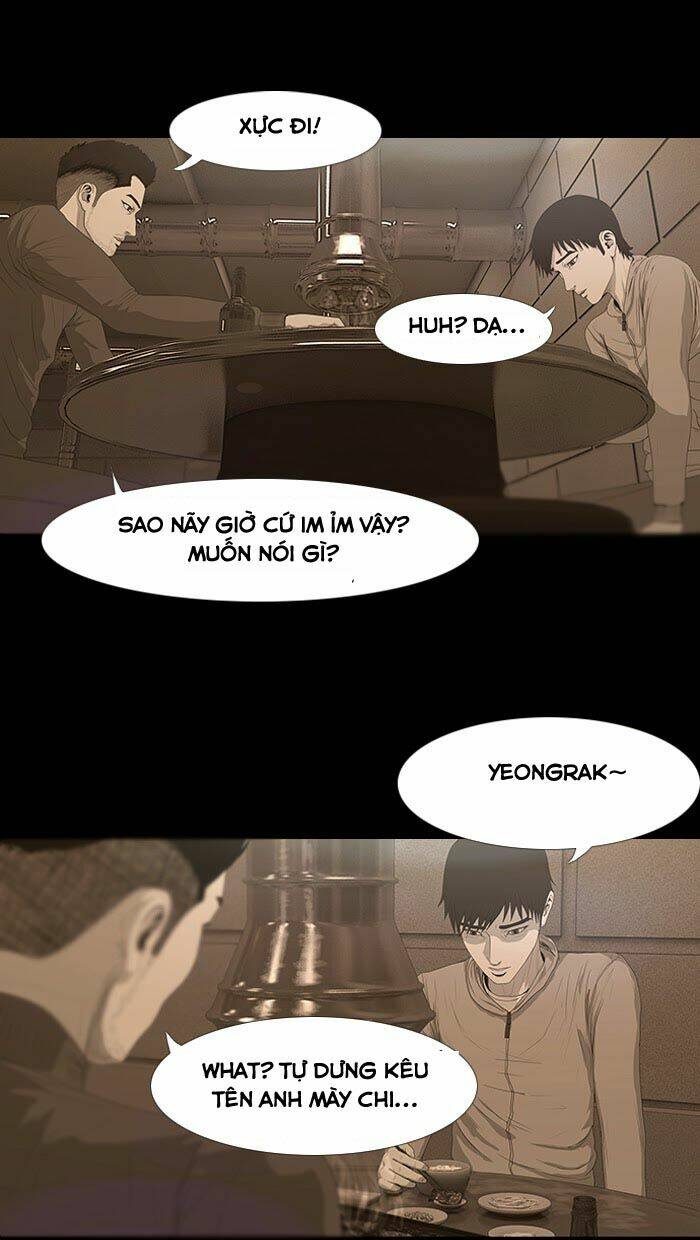 Chương 11 - Trang 29