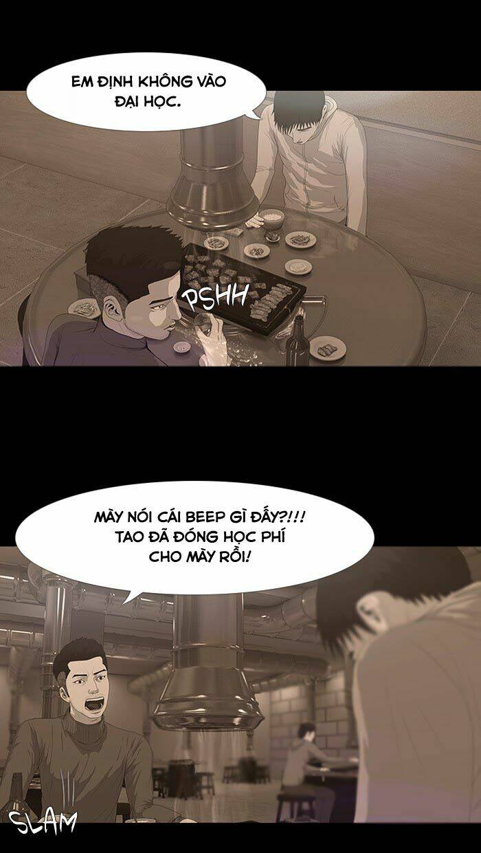 Chương 11 - Trang 30