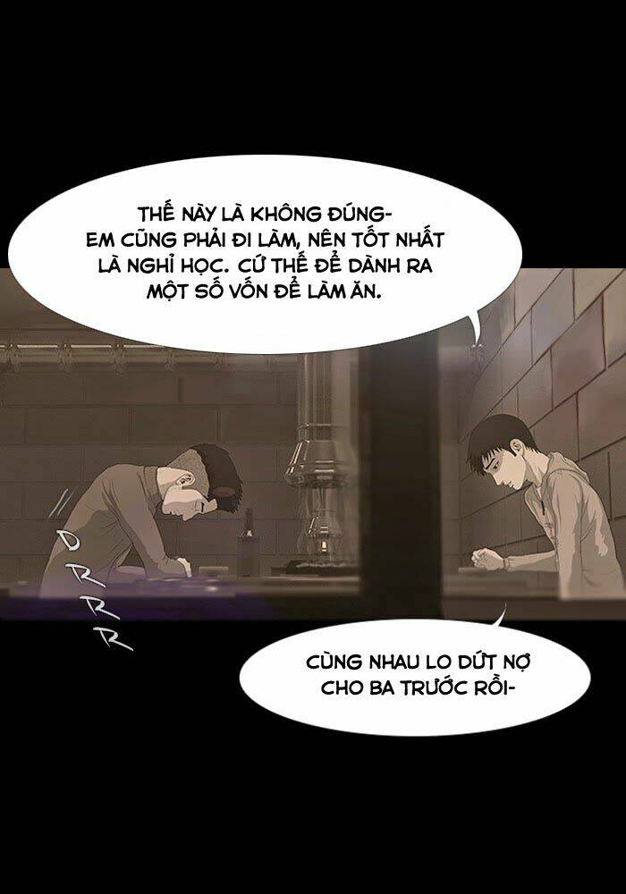 Chương 11 - Trang 32
