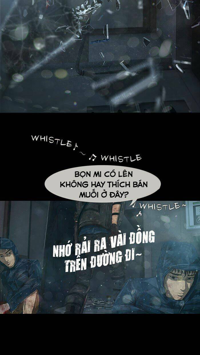 Chương 11 - Trang 37