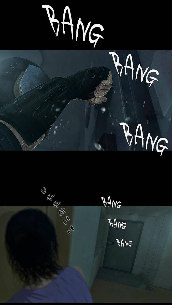 Chương 11 - Trang 39
