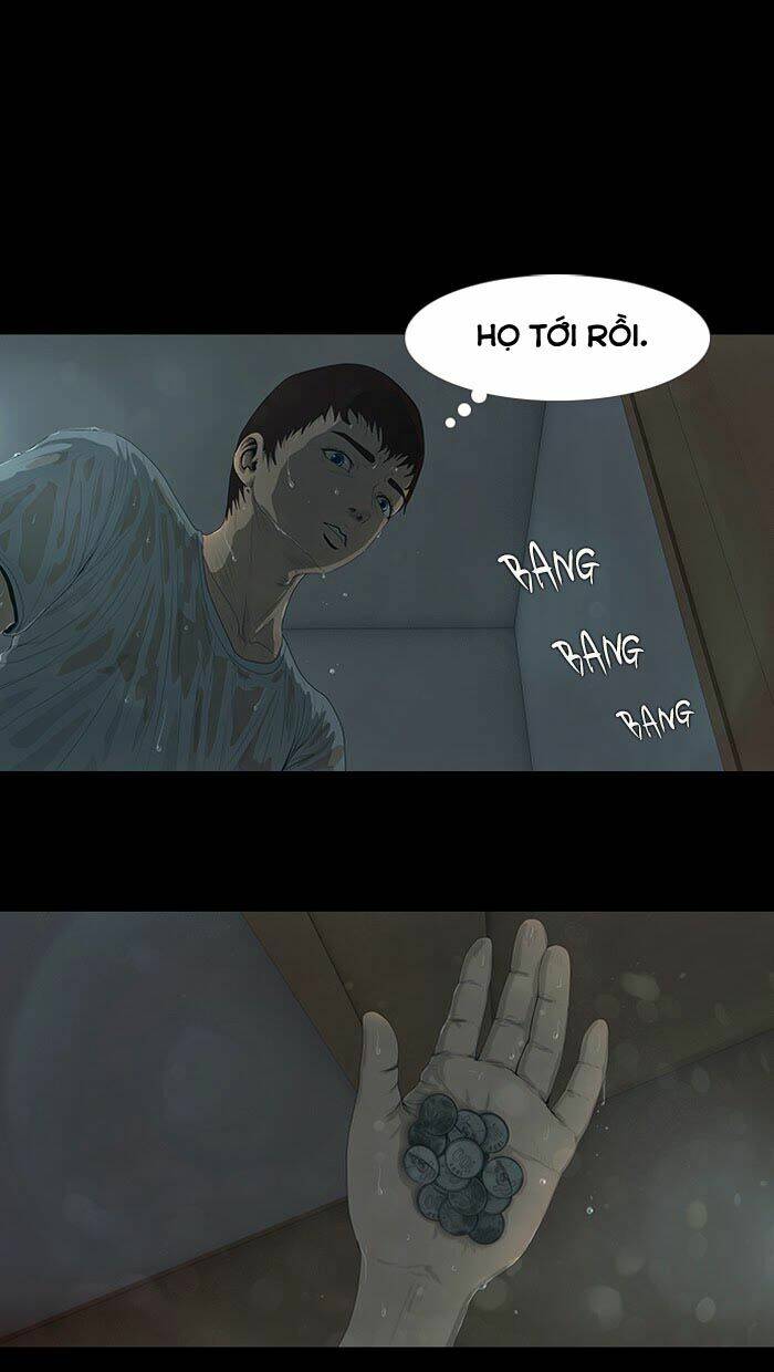 Chương 11 - Trang 40