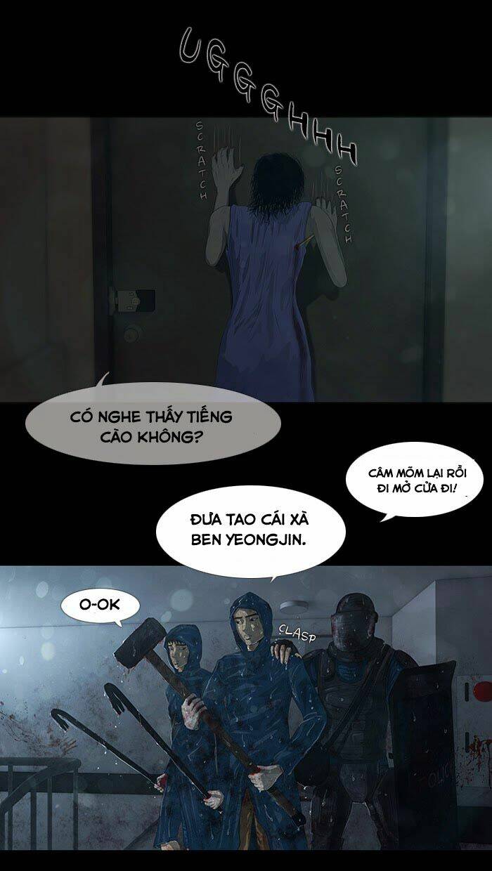 Chương 11 - Trang 42