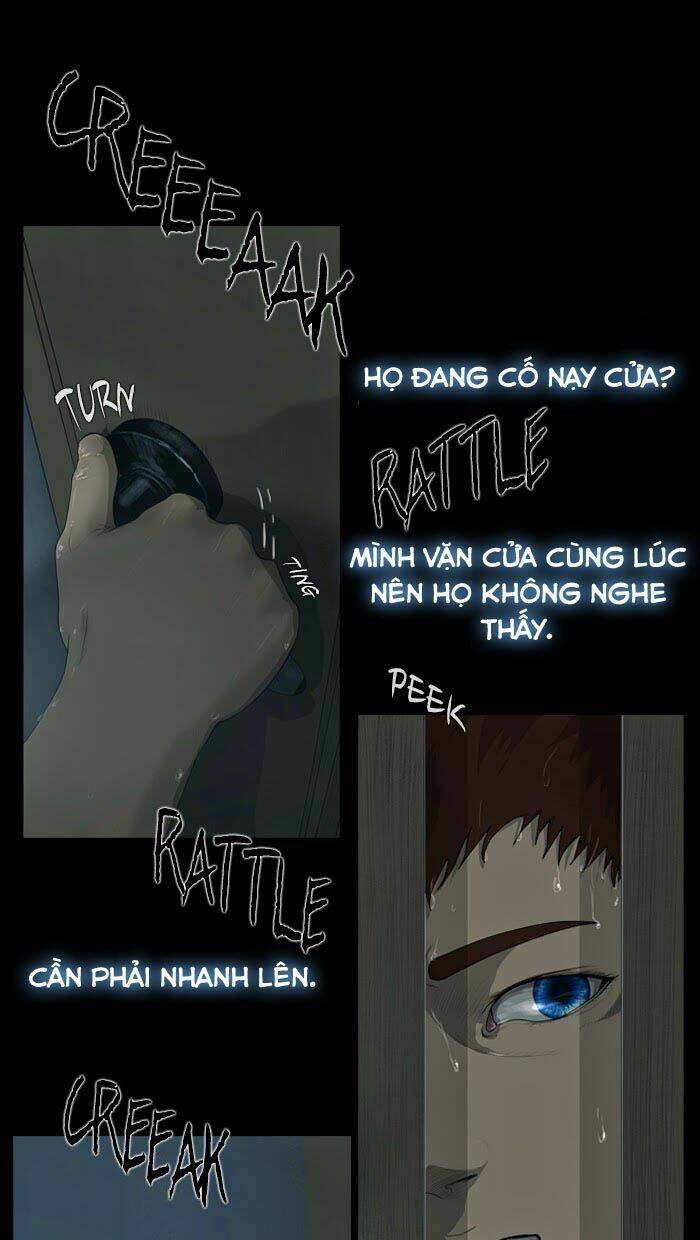 Chương 11 - Trang 43