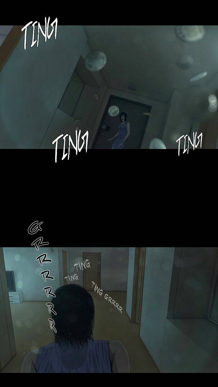 Chương 11 - Trang 47
