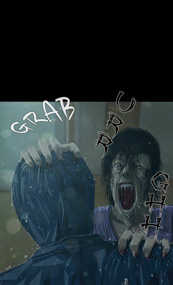 Chương 11 - Trang 51