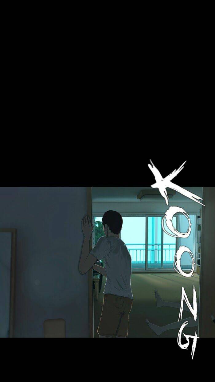 Chương 11 - Trang 57