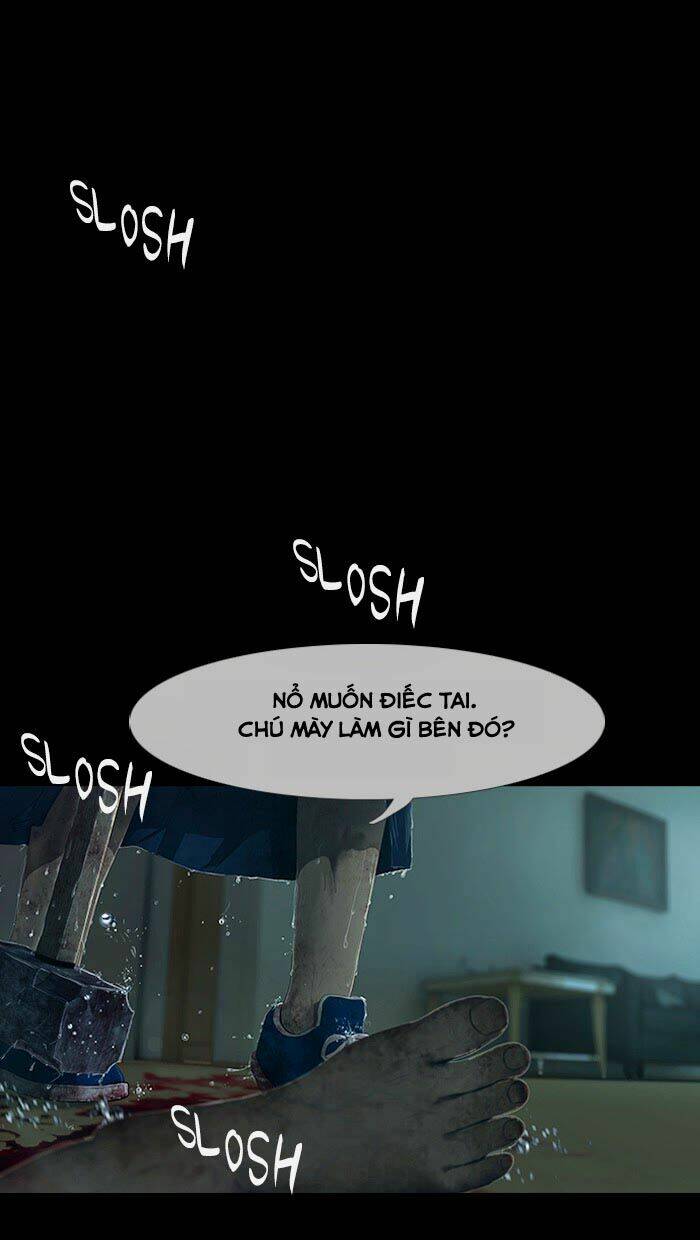 Chương 11 - Trang 58