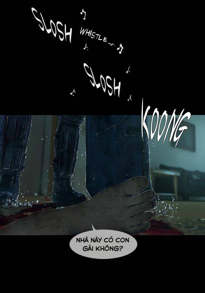 Chương 11 - Trang 60
