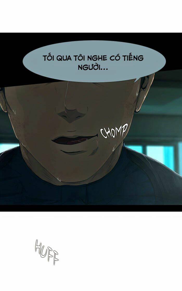 Chương 11 - Trang 64