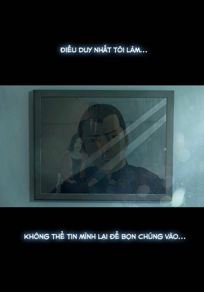 Chương 12 - Trang 13