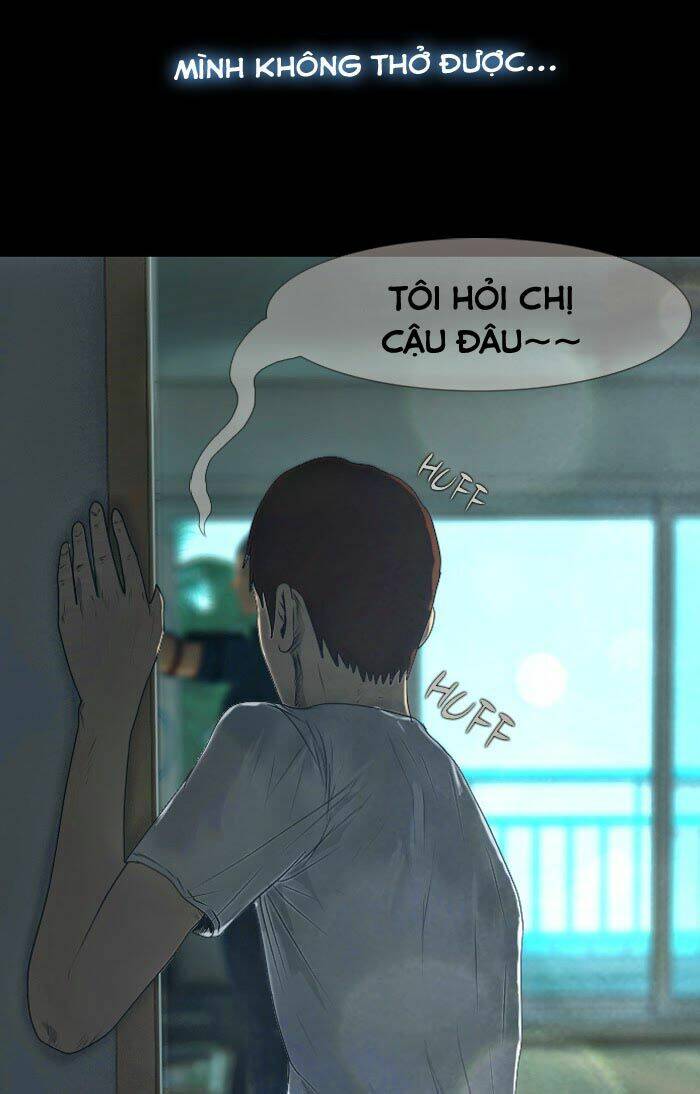 Chương 12 - Trang 16