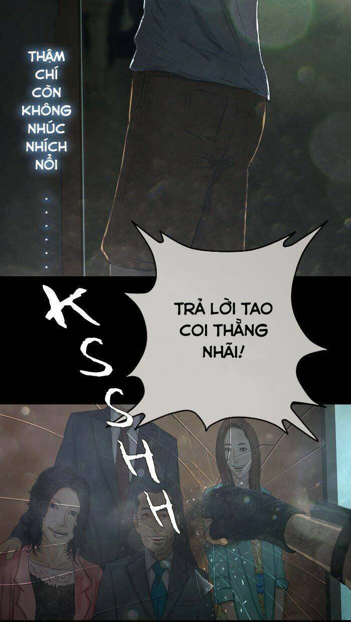 Chương 12 - Trang 17