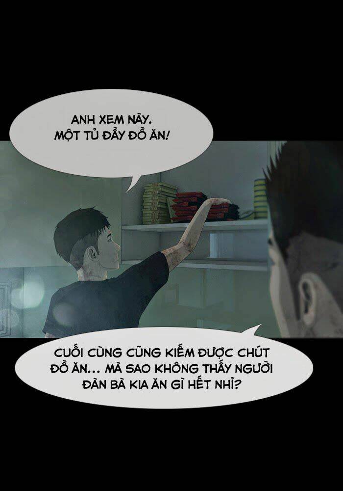 Chương 12 - Trang 20