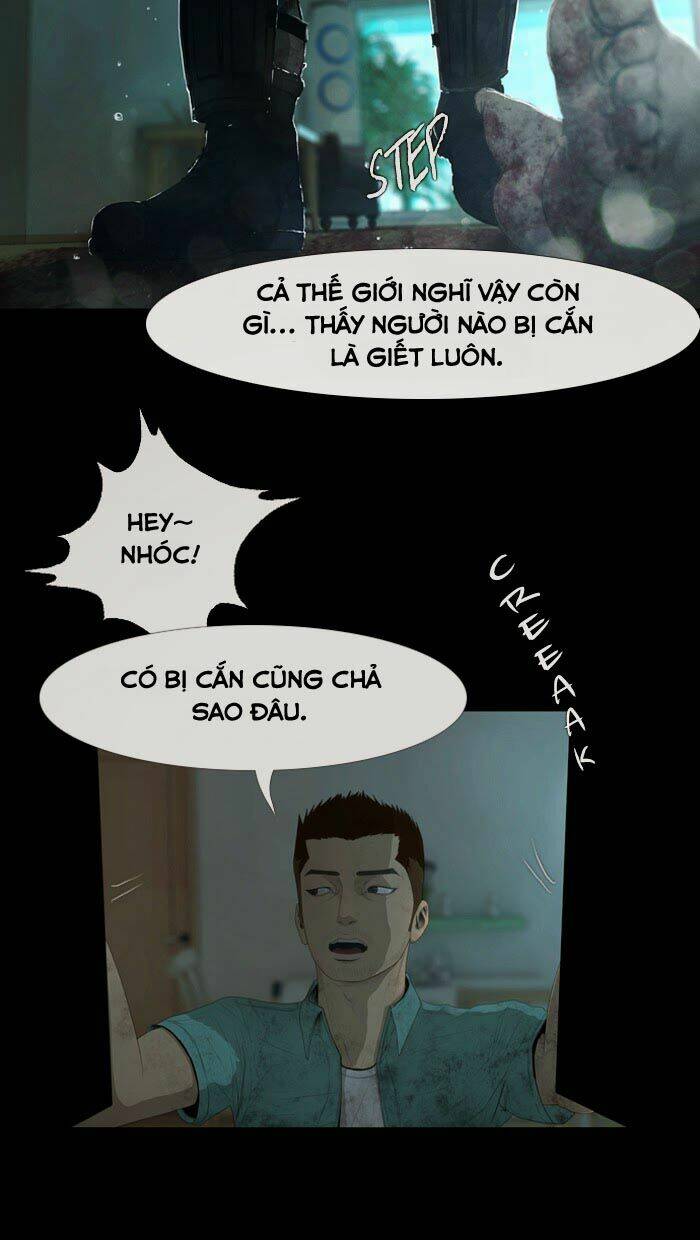 Chương 12 - Trang 22