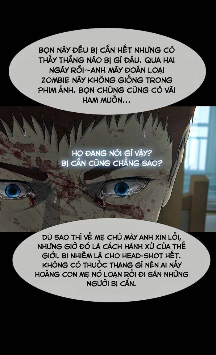 Chương 12 - Trang 23