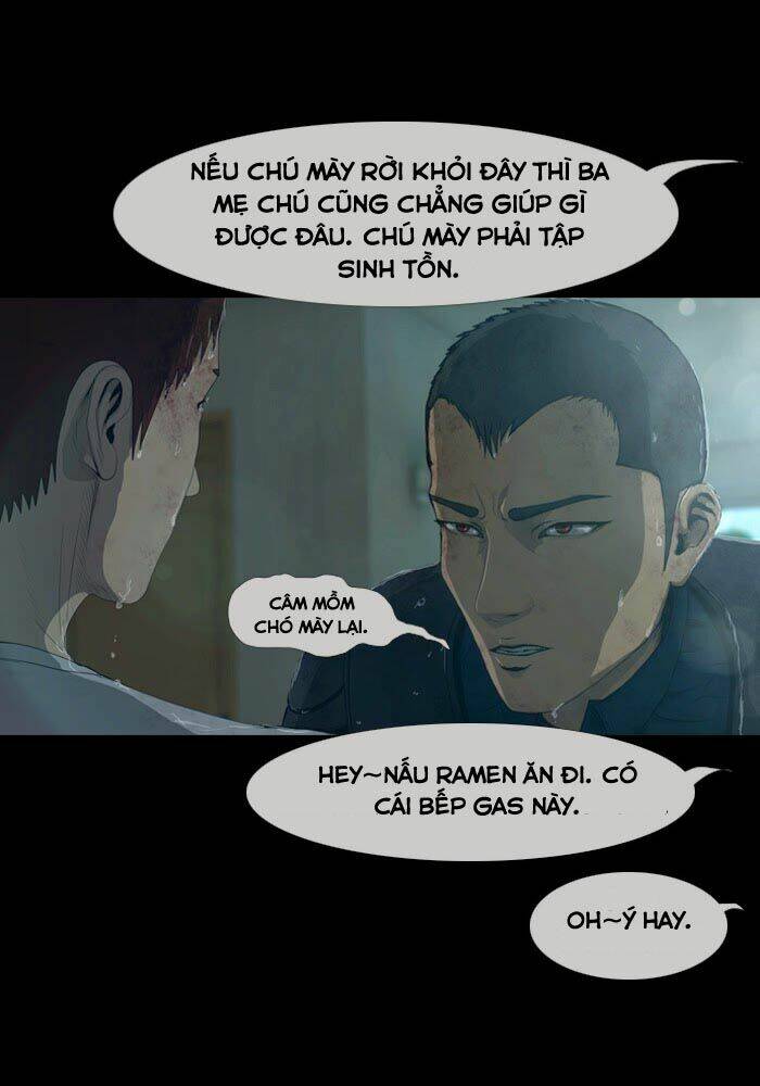 Chương 12 - Trang 24