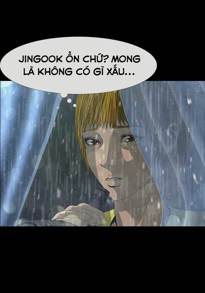 Chương 12 - Trang 32