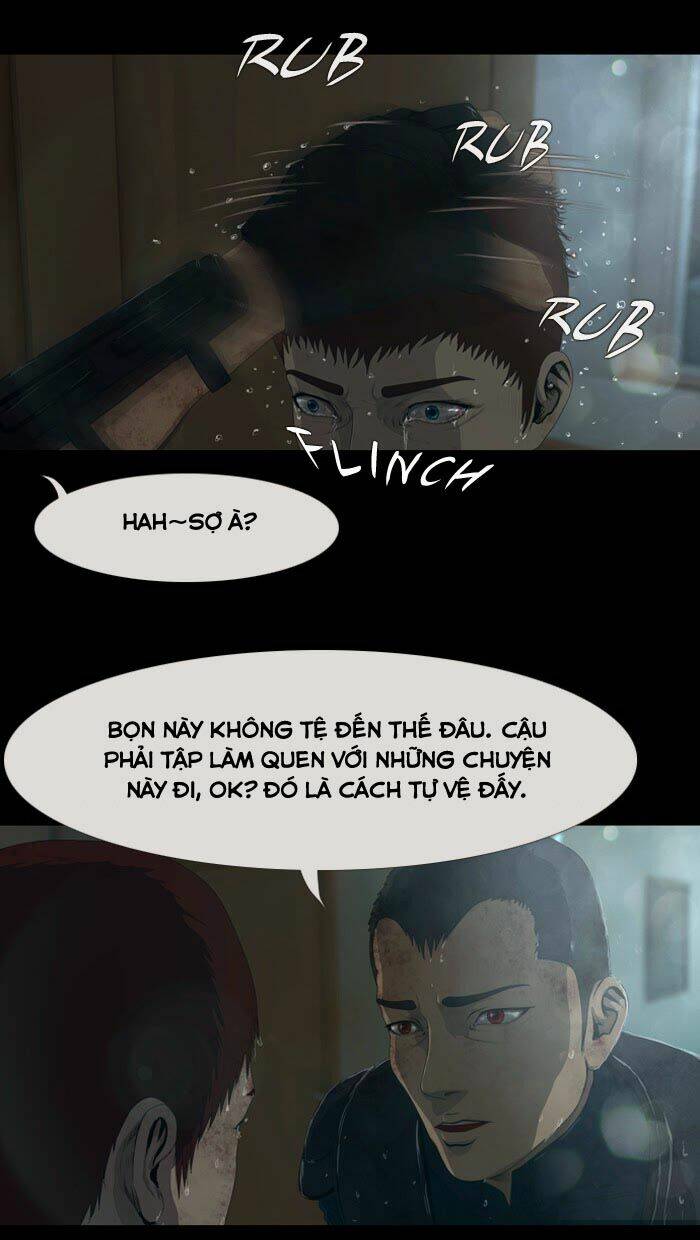 Chương 12 - Trang 34