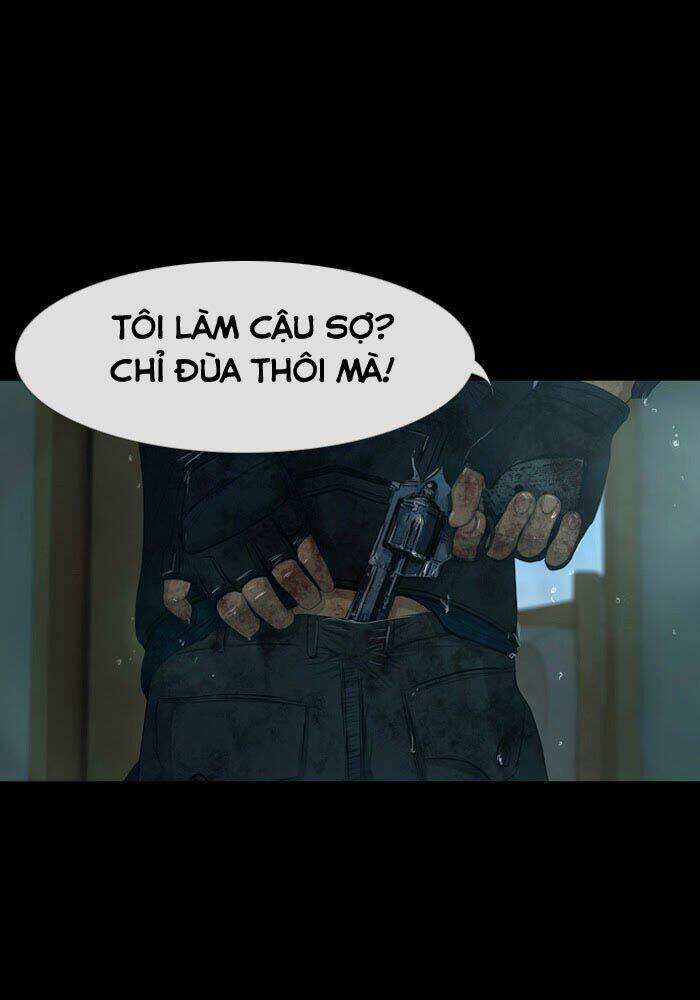 Chương 12 - Trang 35