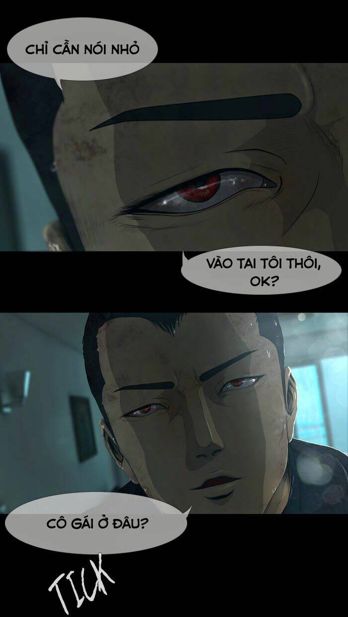 Chương 12 - Trang 36