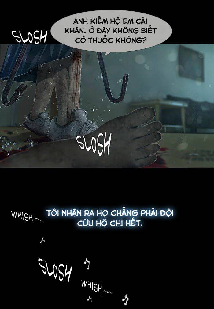 Chương 12 - Trang 5