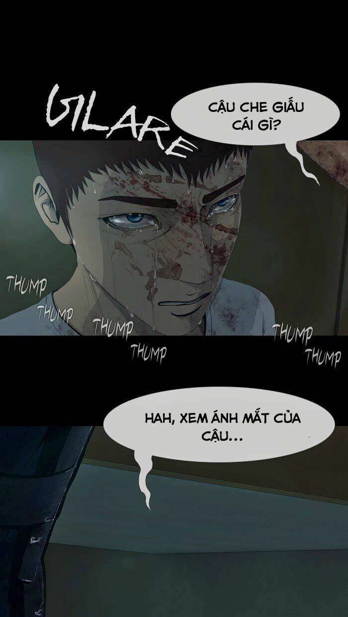 Chương 12 - Trang 41