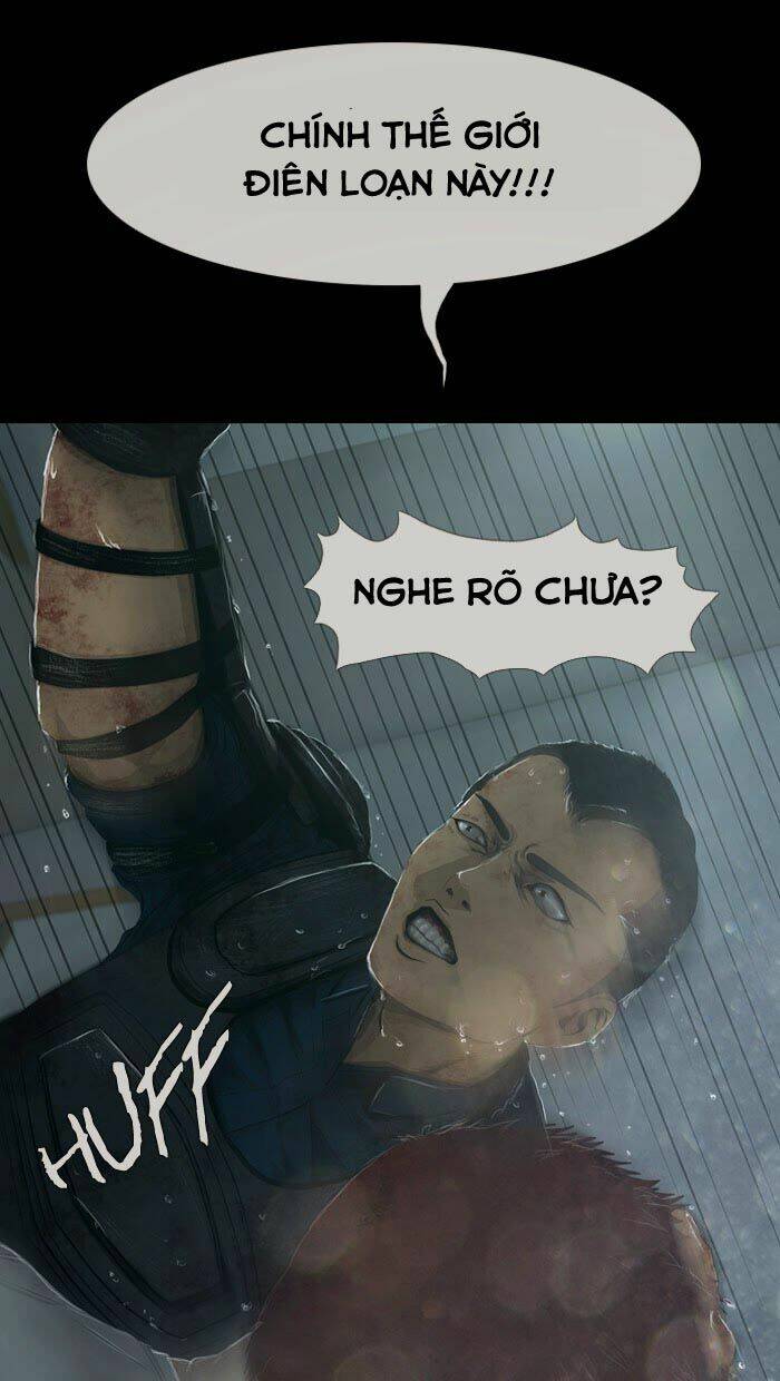 Chương 12 - Trang 47
