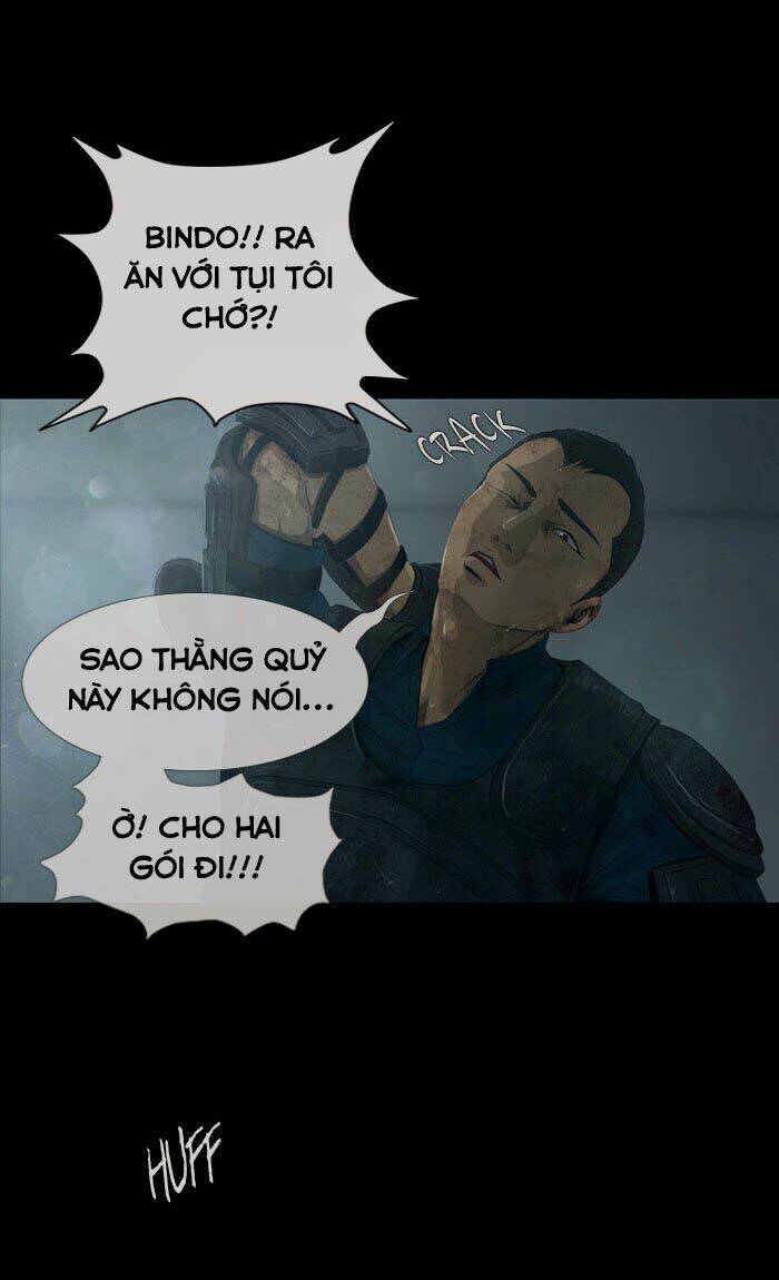 Chương 12 - Trang 55